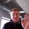 briancusack